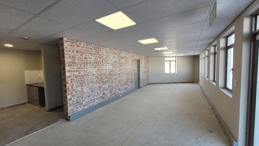 To Let commercial Property for Rent in Bellville South Western Cape